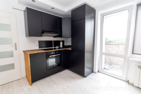 Mieszkanie na wynajem – Kalisz , Ułańska - Фото 3