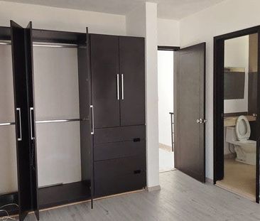 CASA EN RENTA. CASA MAGNA! - Photo 1
