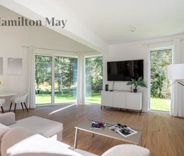 Dom jednorodzinny o powierzchni użytkowej 135 m2 w Czarnowie - Фото 6