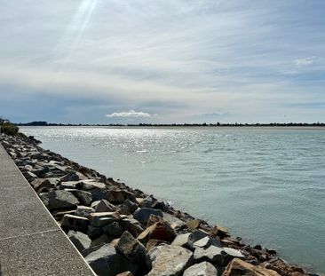 Redcliffs, 2 bedrooms - Photo 4