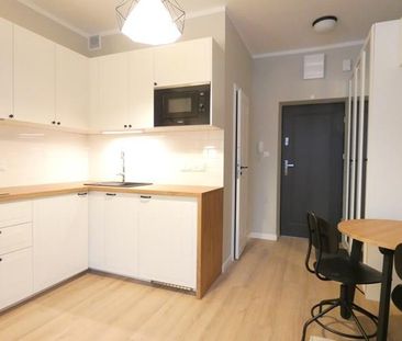 Warszawa Targówek, Kołowa - Zdjęcie 3