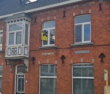 Appartement te huur in Oedelem voor € 670 met 1 slaapkamer - Photo 3