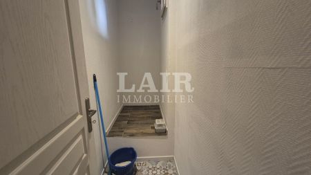 Appartement T2 à louer à Sées - Réf S14989 - Photo 5