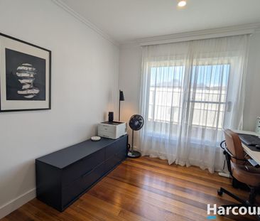 Renovated Coastal Retreat - Photo 6