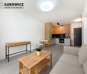 Czechowice-Dziedzice, Brzeziny - Photo 4