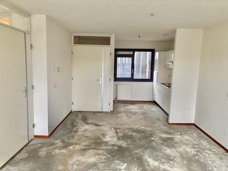 Oude Maastrichterweg 17D - Foto 3