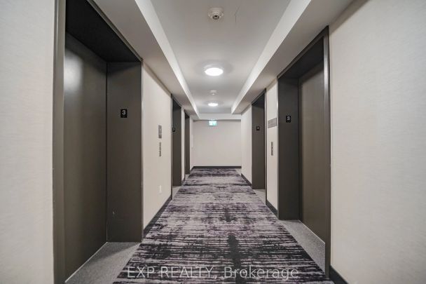 7 Mabelle Avenue #308A - Photo 1