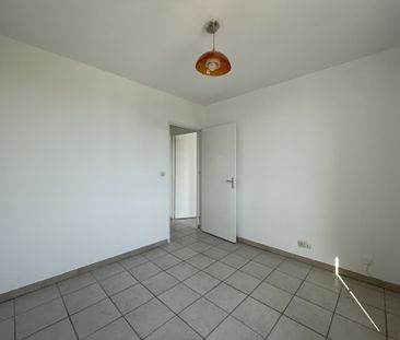 Location Appartement 2 pièces 44m² AUBAGNE 13400 - Photo 5