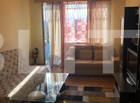Apartament 2 camere, 52 mp, decomandat, zona Iulius Mall - Photo 4