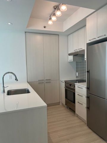 For Lease - 310 Tweedsmuir Avenue Unit# 1905, Toronto, Ontario - Photo 4