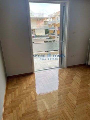 Διαμέρισμα για ενοικίαση Άνω Χολαργός (Χολαργός) - Φωτογραφία 4