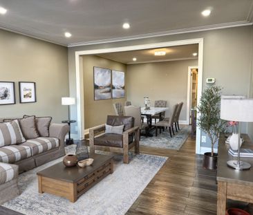 For Lease - 70 Hisey Crescent, Toronto, Ontario - Photo 5