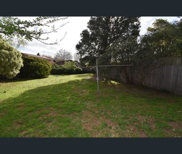 17 Curley Street, Brighton East, Vic 3187 - Photo 5