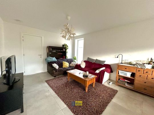 Hofstraat 3, 2950, Kapellen - Photo 1