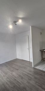 Location Appartement 2 pièces 35m² LILLE 59800 - Photo 3