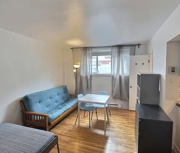 1820 Boul. Rosemont - Photo 4