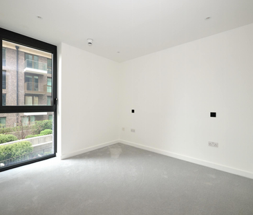 Saffron Wharf, E1W, London - Photo 4 | Rentumo