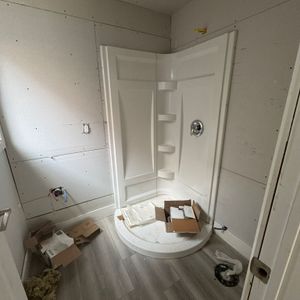 173 Henderson Ave - Photo 3