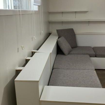 Loyer /Studio à Nicolet pour une personne - Photo 1