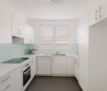 18/36 Anderson Road, Hawthorn East, Melbourne - Photo 6