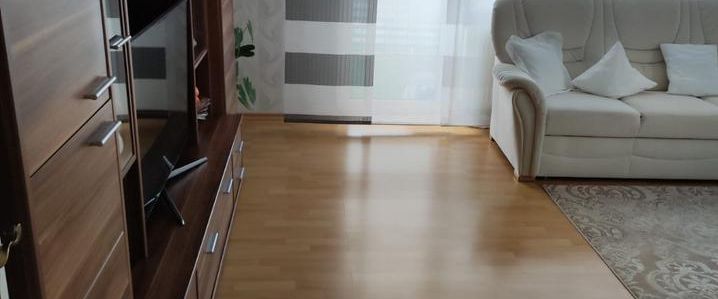 2 ZKB Wohnung in 34576 Homberg (DG) - Foto 1