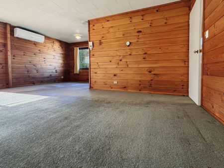 Private family home - Photo 2