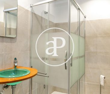 Duplex for Rent in Palma Old Town - Foto 3
