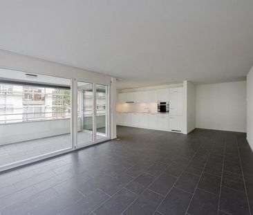 3, 2, 1, meins! - Foto 4