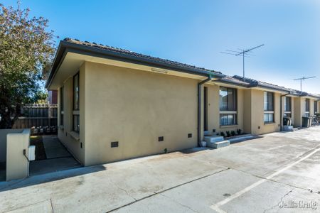 1/41 Davies Street, Brunswick - Photo 5