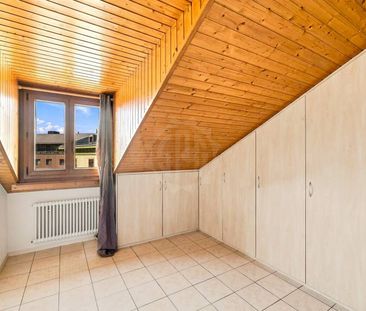 Appartement agréable - Genève - Photo 6