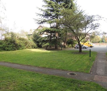 2 Bed Flat, Viceroy Court, CR0 - Photo 6