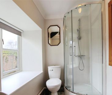 3 bedroom terraced house to rent - Photo 6