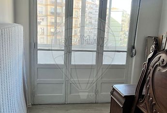 Apartamento T1 em Lisboa