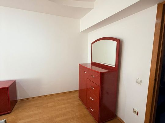 Nerva Traian, Unirii, - Photo 1