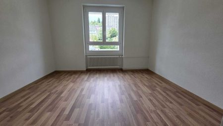 Appartement 3 pièces rénové - Photo 4