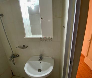 Διαμέρισμα για ενοικίαση Μαρτίου (Βούλγαρη - Ντεπώ - Μαρτίου) - Photo 4