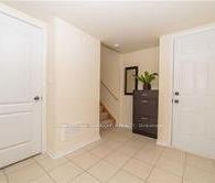 Townhouse For Lease | E8134858 - Photo 3