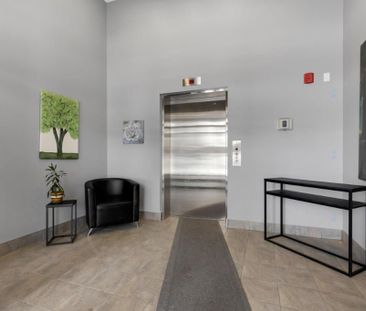 Condo trois et demi à louer à Saint-Jérôme - Photo 1