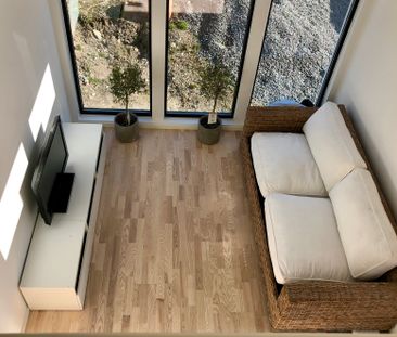 Emblavägen, Vallentuna - Photo 4