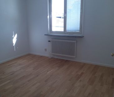 Fortunagatan 22 - Photo 4