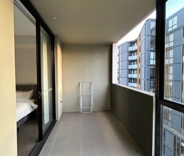 Kogarah - Photo 3