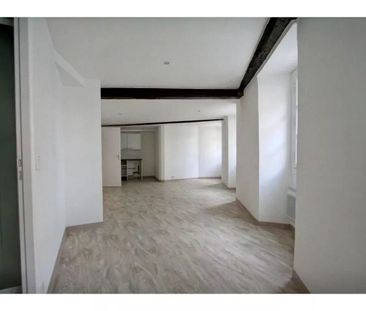 Location Appartement 2 pièces 52m² NICE 06300 - Photo 3