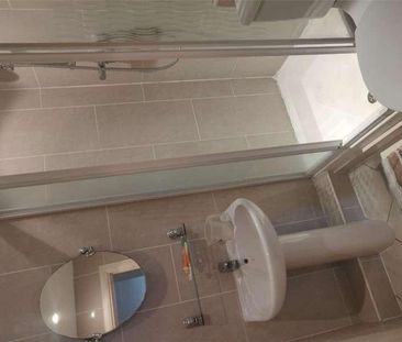 Northampton House, Wellington Street, Northampton, Northamptonshire... - Photo 5