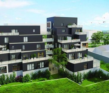 Appartement 2 pièces - - Photo 6