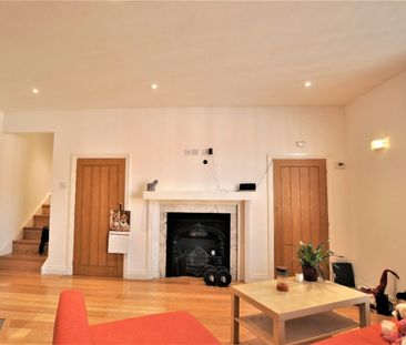 Flat to rent on - Photo 6