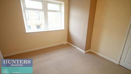 3 bedroom townhouse to rent - Photo 4