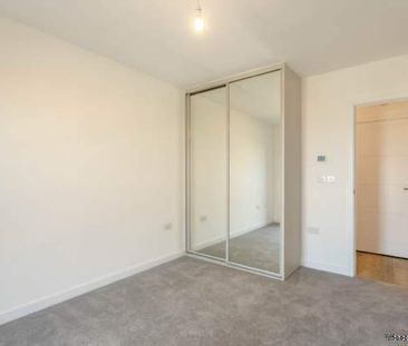 2 bedroom property to rent in St Neots - Photo 3