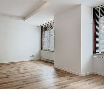 Appartement met 1 slaapkamer te Maaseik - Photo 1