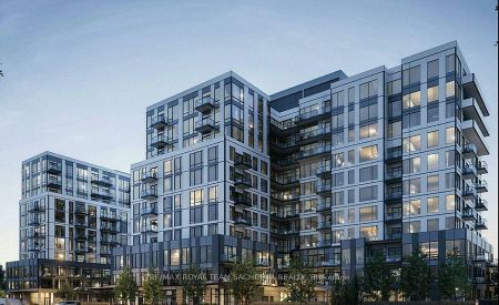 For Lease - 7439 Kingston Road Unit# 1007, Toronto, Ontario - Photo 5