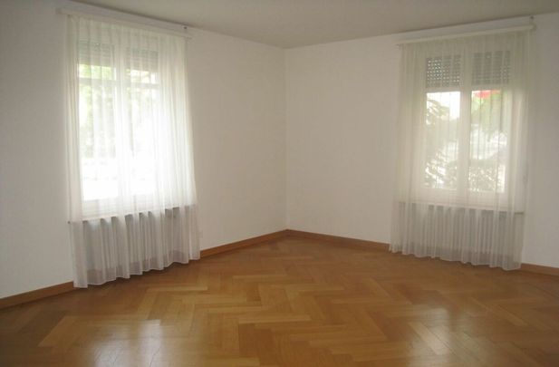 2 Zimmer, 54 m², 2. Stock - Photo 1